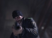 Call of Duty: Modern Warfare 2