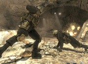 Call of Duty screenshot