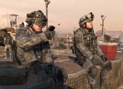 Call of Duty: Modern Warfare 2