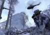 Call of Duty: Modern Warfare 2