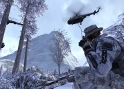 Call of Duty: Modern Warfare 2