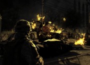 Call of Duty screenshot