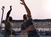 Call of Duty: Modern Warfare 2