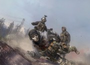 Call of Duty: Modern Warfare 2