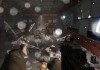 Call of Duty: Black Ops