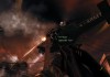 Call of Duty: Black Ops