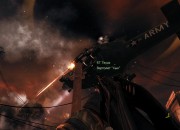 Call of Duty: Black Ops