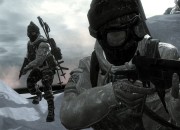 Call of Duty screenshot