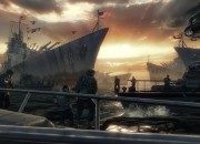 Call of Duty: Black Ops