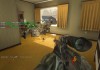 Call of Duty: Black Ops