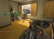 Call of Duty: Black Ops