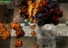 Call of Duty: Black Ops