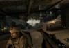 Call of Duty: Black Ops