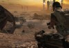 Call of Duty: Black Ops