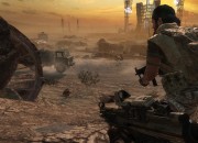 Call of Duty: Black Ops