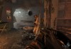Call of Duty: Black Ops