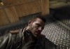 Call of Duty: Black Ops