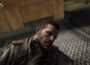 Call of Duty screenshot