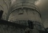 Call of Duty: Black Ops
