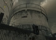 Call of Duty screenshot