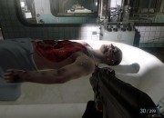 Call of Duty screenshot