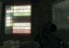 Call of Duty: Black Ops