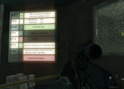Call of Duty screenshot