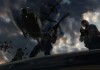 Call of Duty: Black Ops