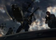 Call of Duty: Black Ops