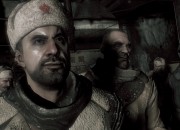 Call of Duty screenshot