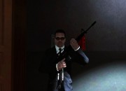 Call of Duty screenshot