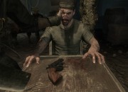 Call of Duty screenshot