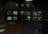 Call of Duty: Black Ops
