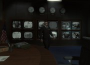Call of Duty: Black Ops