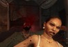 Call of Duty: Black Ops