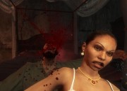 Call of Duty: Black Ops