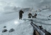 Call of Duty: Black Ops