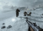 Call of Duty: Black Ops