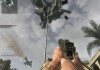 Call of Duty: Black Ops