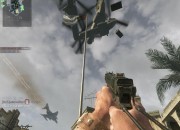 Call of Duty: Black Ops