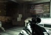 Call of Duty: Black Ops