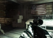 Call of Duty: Black Ops