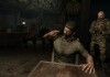 Call of Duty: Black Ops
