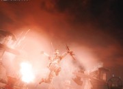 Call of Duty: Black Ops