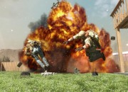 Call of Duty screenshot