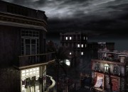 Call of Duty screenshot