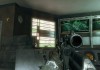 Call of Duty: Black Ops