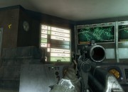 Call of Duty screenshot