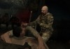 Call of Duty: Black Ops