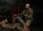 Call of Duty screenshot